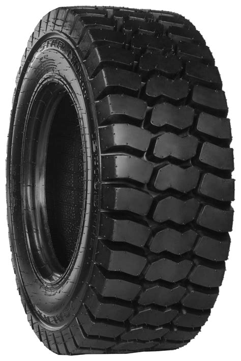 12-16.5 skid steer tires maximum size|galaxy 12x16.5 skid steer tires.